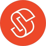 SMPR